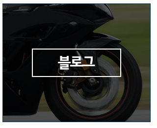 블로그바로가기