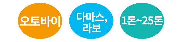 뽀빠이퀵